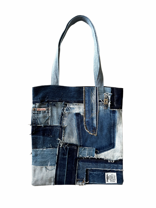 DPD/TOTE-003