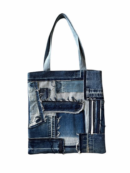 DPD/TOTE-003